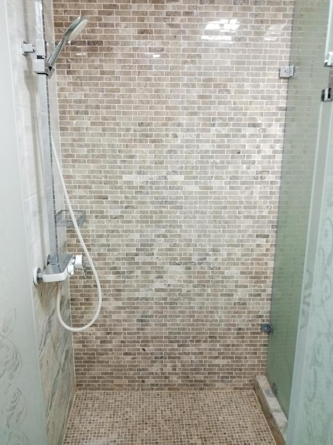 בוקורו Shafran B&B מראה חיצוני תמונה